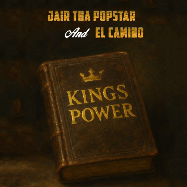Kingz Power